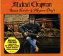 Double CD - Michael Chapman - Sweet Powder & Wrytree Drift - Digisleeve