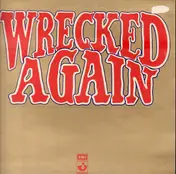 Michael Chapman - Wrecked Again