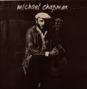 LP - Michael Chapman - Almost Alone
