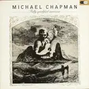 LP - Michael Chapman - Fully Qualified Survivor
