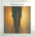 LP - Michael Chapman - Heartbeat