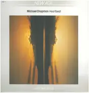 Michael Chapman - Heartbeat