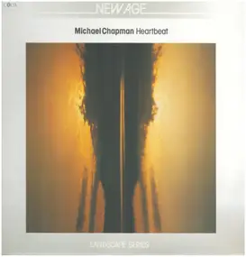 Michael Chapman - Heartbeat