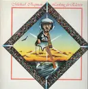 LP - Michael Chapman - Looking For Eleven
