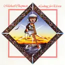 CD - Michael Chapman - Looking For Eleven