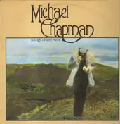 Michael Chapman - Savage Amusement