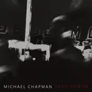 LP - Michael Chapman - True North