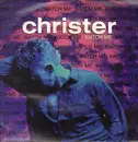 12inch Vinyl Single - Michael Christer - Watch Me