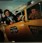 Michael Christian - Boy from New York City