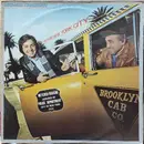 LP - Michael Christian - Boy From New York City