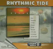 Michael Clark - Rhythmic Tide Of Relaxation