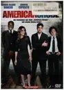 DVD - Michael Clarke Duncan a.o. - American Crude - German / English