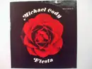 7inch Vinyl Single - Michael Cody - Fiesta