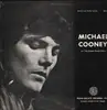 LP - Michael Cooney - The Cheese Stands Alone
