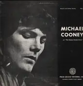 Michael Cooney