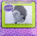 LP - Michael Cooney - Pure Unsweetened - Live Family Performance