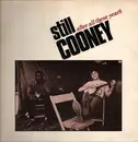 LP - Michael Cooney - Still Cooney After All These Years
