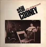 Michael Cooney - Still Cooney After All These Years
