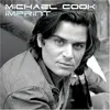 CD - Michael Cook - Imprint