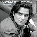 CD - Michael Cook - Imprint