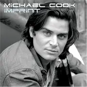 CD - Michael Cook - Imprint