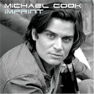 Michael Cook - Imprint