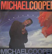 Michael Cooper - Quickness