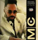 LP - Michael Cooper - Just What I Like