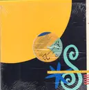 12inch Vinyl Single - Michael Cooper - Should Have Been You