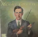 LP - Michael Coleman - The Legacy Of Michael Coleman