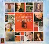 CD - Michael Colina , London Symphony Orchestra , Ira Levin , Michael Adriaccio , Anastasia Khitruk - Three Cabinets Of Wonder