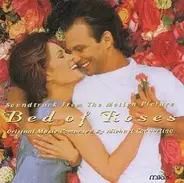 Richard O'Brien, Scarlet, Michael Convertino, a.o. - Bed Of Roses Soundtrack