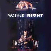 Michael Convertino - Mother Night (Original Motion Picture Soundtrack)