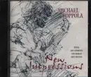 CD - Michael Coppola - New Impressions