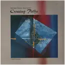 LP - Michael Coulon - Crossing Paths