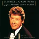 CD - Michael Crawford - Michael Crawford Performs Andrew Lloyd Webber