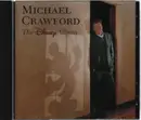 CD - Michael Crawford - The Disney Album