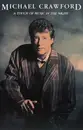 MC - Michael Crawford - A Touch Of Music In The Night