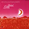LP - Michael Cretu - Moon, Light & Flowers