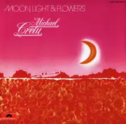 LP - Michael Cretu - Moon, Light & Flowers
