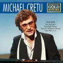 CD - Michael Cretu - Ausgewählte Goldstücke