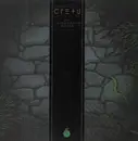 LP - Michael Cretu - Die Chinesische Mauer - + insert