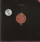 12'' - Michael Cretu - Samurai [English Version]