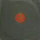 12inch Vinyl Single - Michael Cretu - Samurai [Lange Version]
