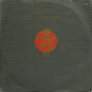 12inch Vinyl Single - Michael Cretu - Samurai [Lange Version]