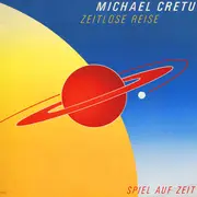 12'' - Michael Cretu - Zeitlose Reise