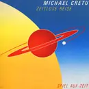 12'' - Michael Cretu - Zeitlose Reise