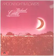 LP - Michael Cretu - Moon, Light & Flowers