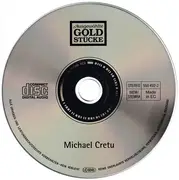 CD - Michael Cretu - Ausgewählte Goldstücke