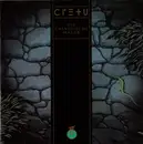 CD - Michael Cretu - Die Chinesische Mauer
